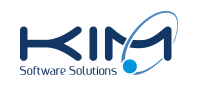 Partnering with KIM Software Solutions